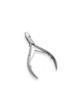 Cuticle Nail Nipper